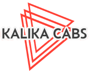 Kalika Cabs Logo