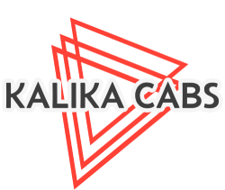 Kalika Cabs